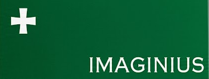 Imaginius