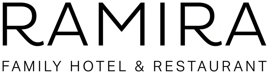 Ramira Family Hotel & Restaurant