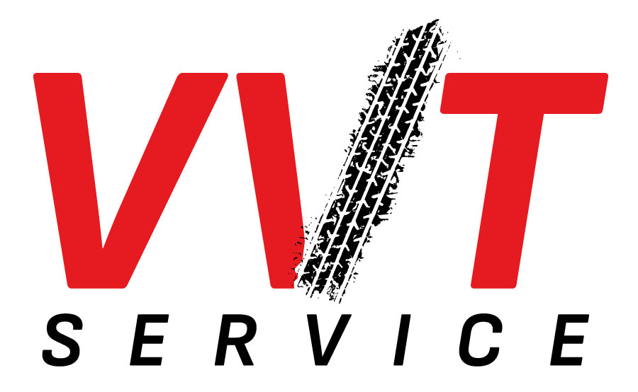 VVT Service